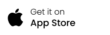 Apple App Store