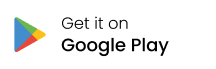 Google Play Store